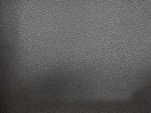 synthetic leather image